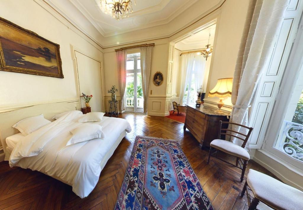 Отель Chateau Bouvet Ladubay Сомюр Экстерьер фото