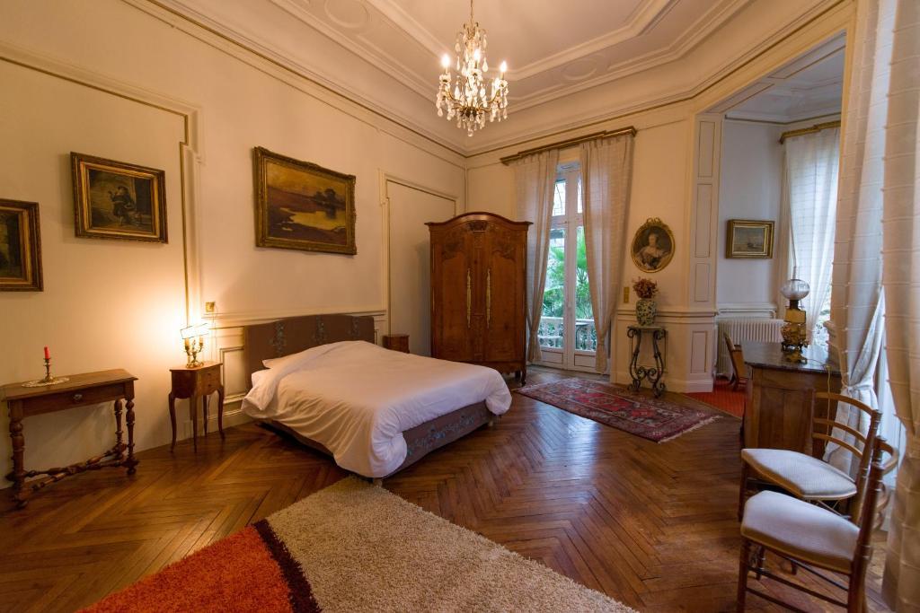 Отель Chateau Bouvet Ladubay Сомюр Экстерьер фото
